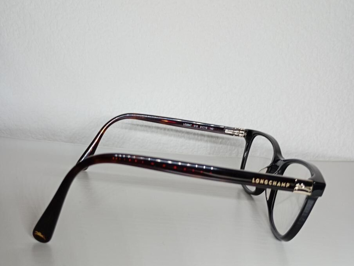 Longchamp  - L02647 51&curren;16