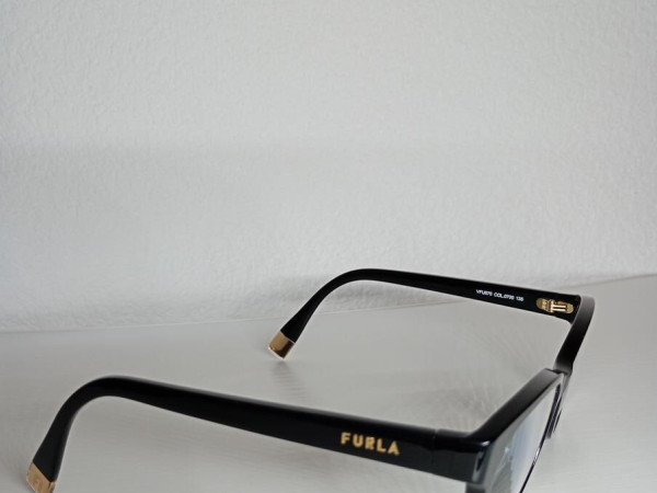 Furla - VFU670 51&curren;15
