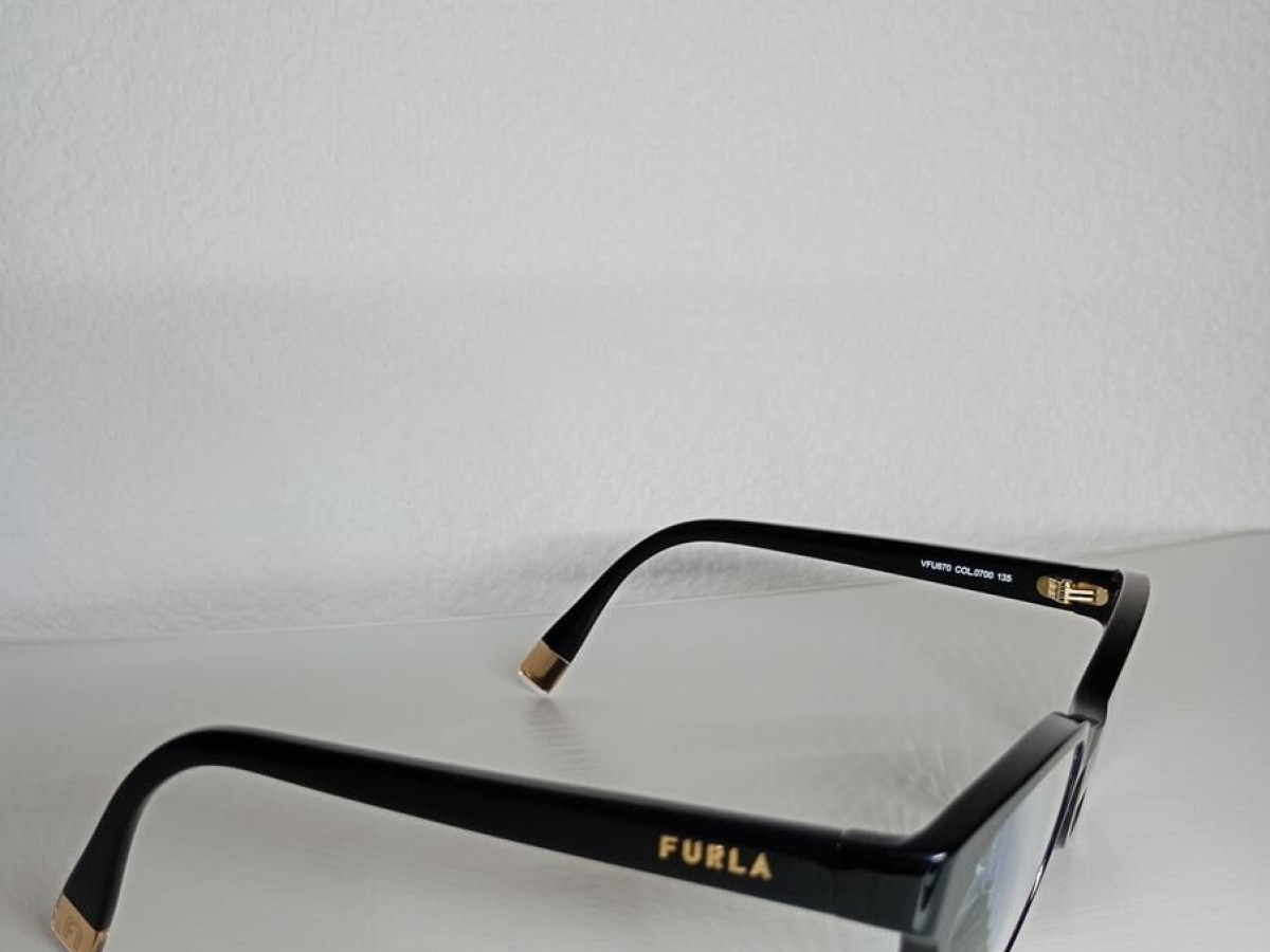 Furla - VFU670 51&curren;15