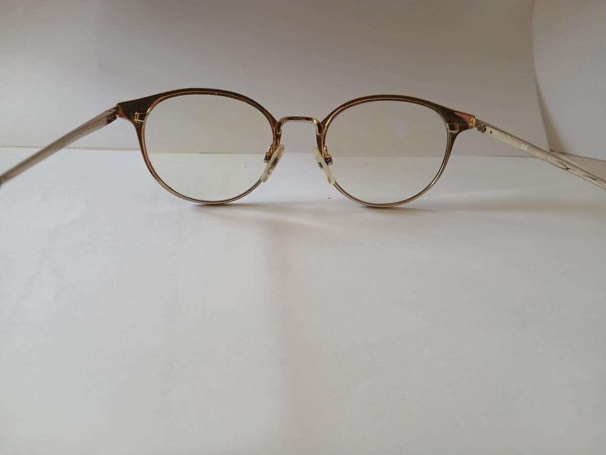 Nina Ricci - VNB331 COL.0302 140 48&curren;19