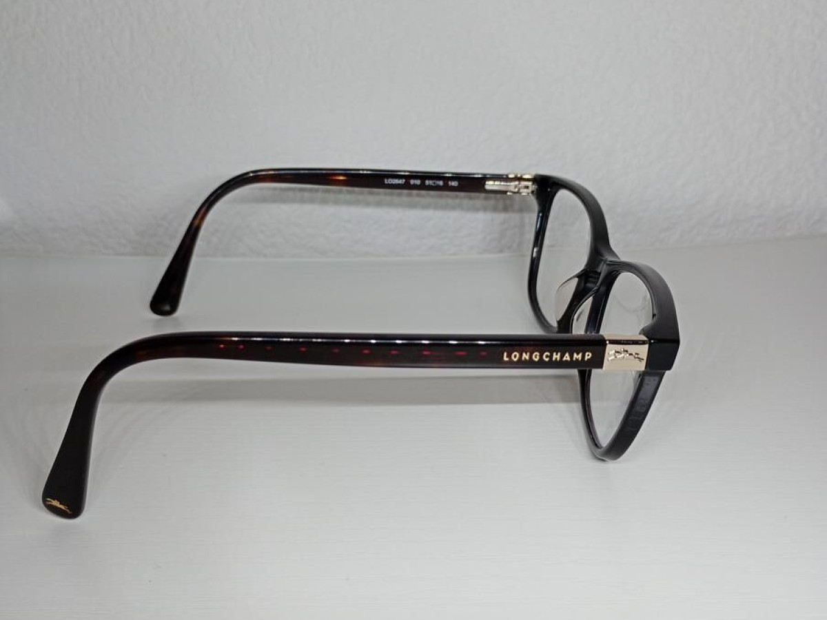 Longchamp  - L02647 51&curren;16