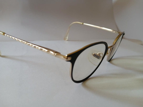 Nina Ricci - VNB331 COL.0302 140 48&curren;19