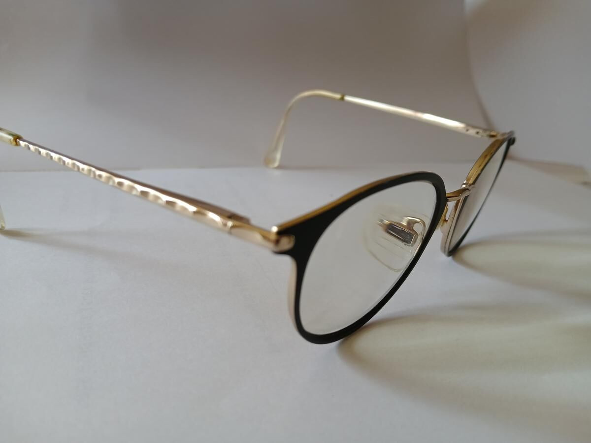 Nina Ricci - VNB331 COL.0302 140 48&curren;19