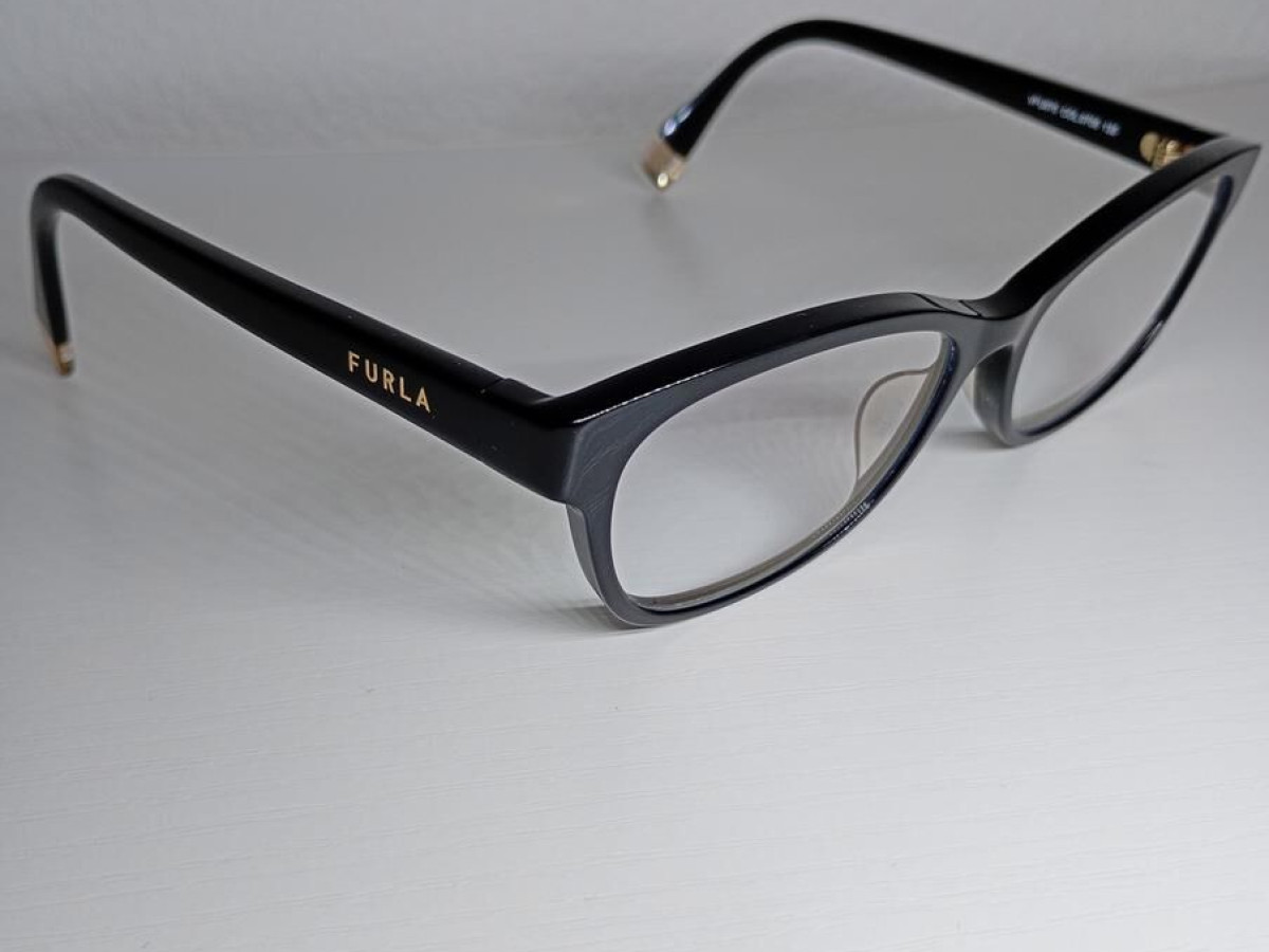 Furla - VFU670 51&curren;15