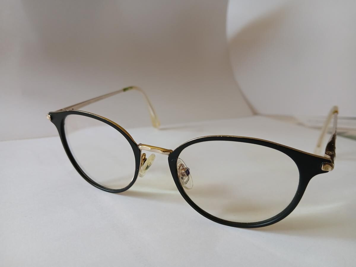 Nina Ricci - VNB331 COL.0302 140 48&curren;19