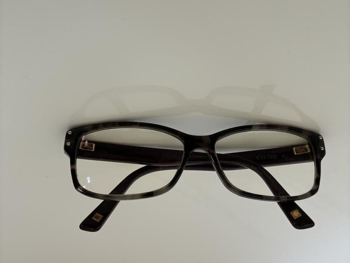 DIOR - CD3202