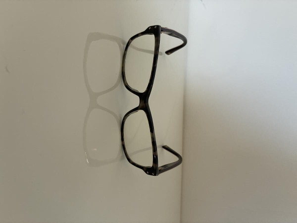DIOR - CD3202