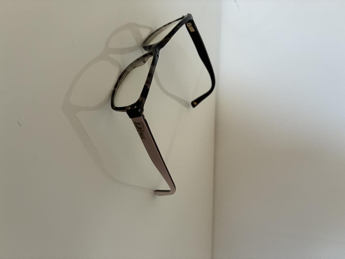 DIOR - CD3202