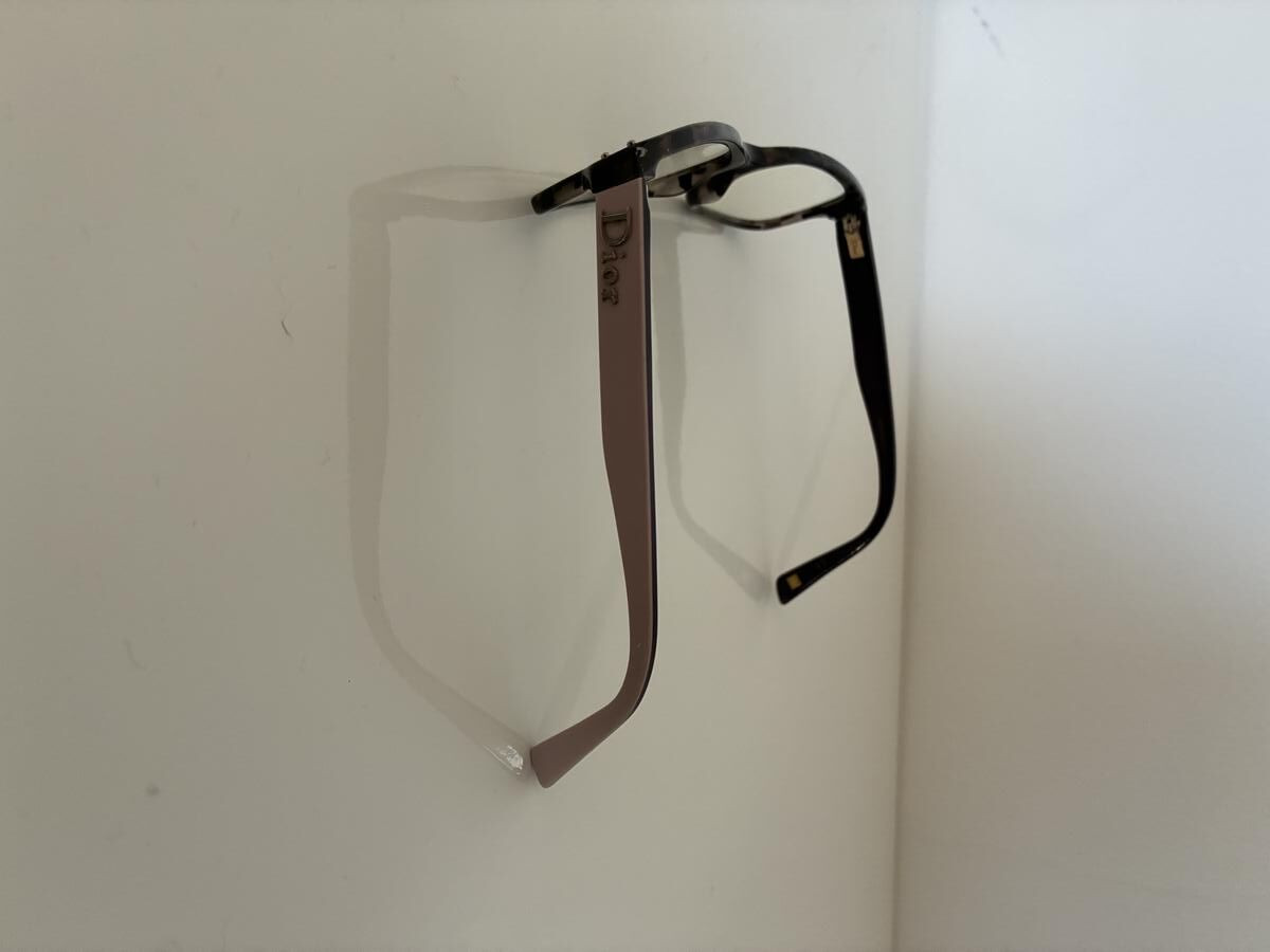 DIOR - CD3202
