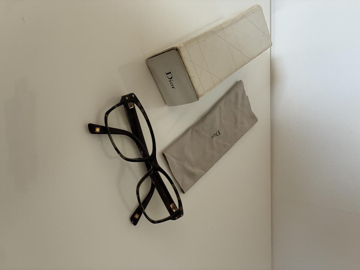 DIOR - CD3202