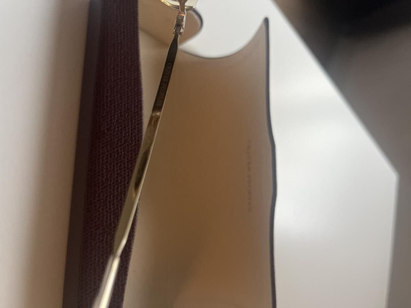 Oliver Peoples - OV5184-S