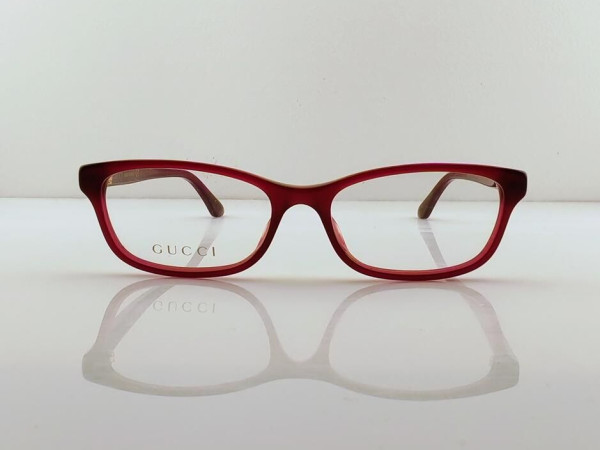GUCCI - GG07300 007 50&curren;16