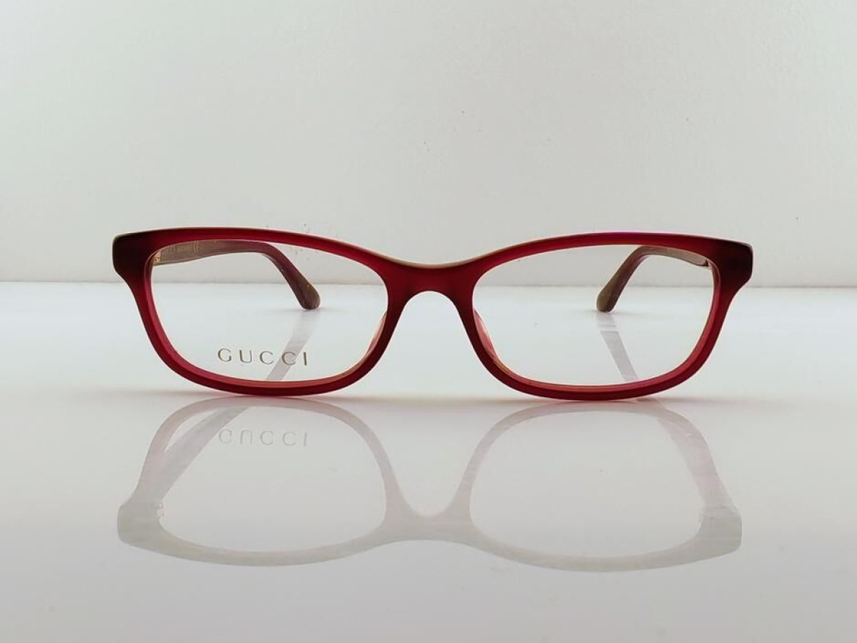 GUCCI - GG07300 007 50&curren;16