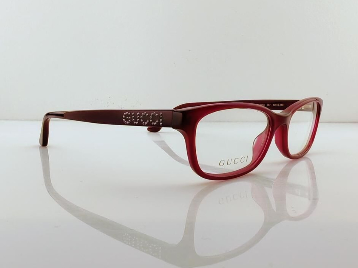 GUCCI - GG07300 007 50&curren;16