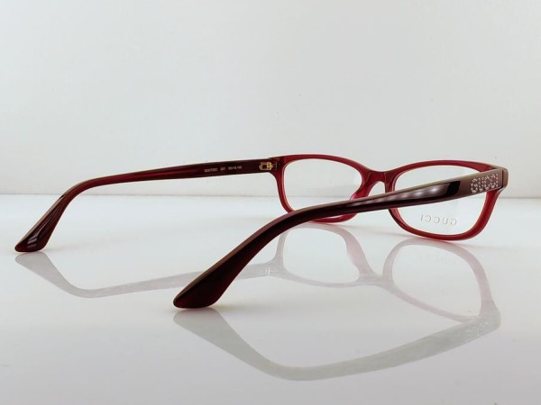 GUCCI - GG07300 007 50&curren;16