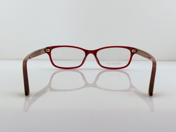GUCCI - GG07300 007 50&curren;16