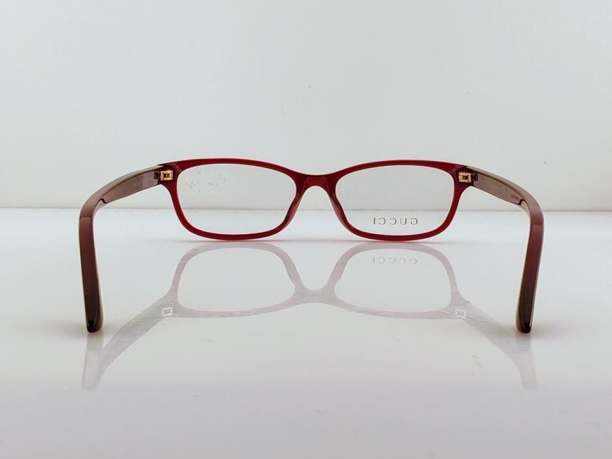 GUCCI - GG07300 007 50&curren;16