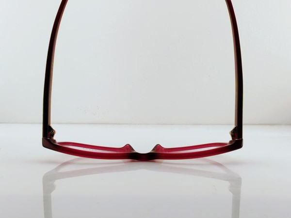 GUCCI - GG07300 007 50&curren;16