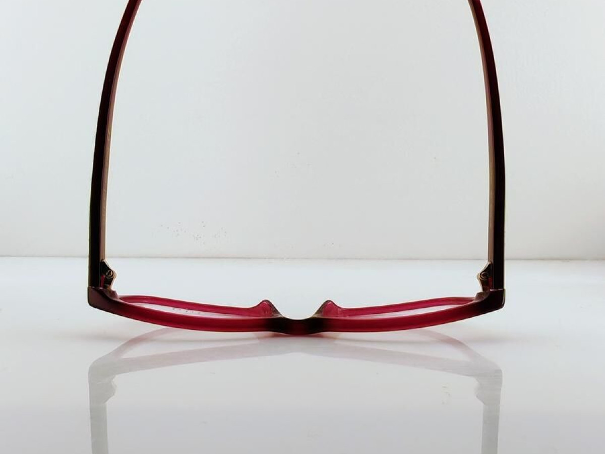 GUCCI - GG07300 007 50&curren;16