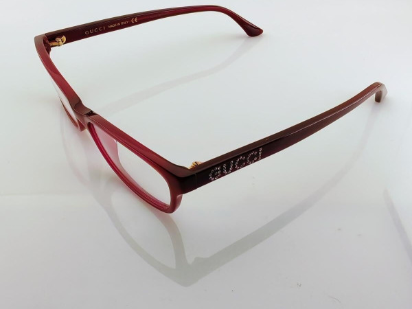 GUCCI - GG07300 007 50&curren;16