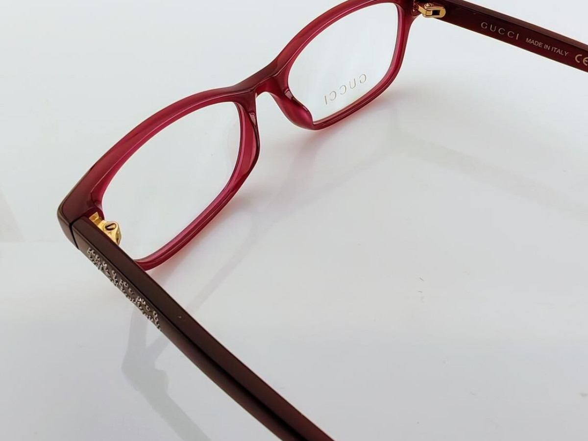 GUCCI - GG07300 007 50&curren;16