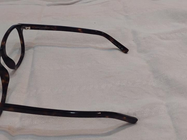 Yves saint laurent  - SL 818 0PT 52&curren;21