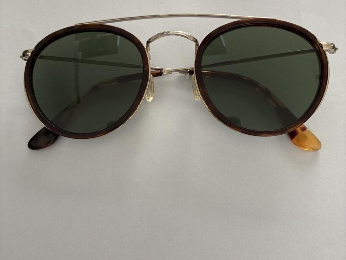 Osmose polarized - Osp035 C2 51 22