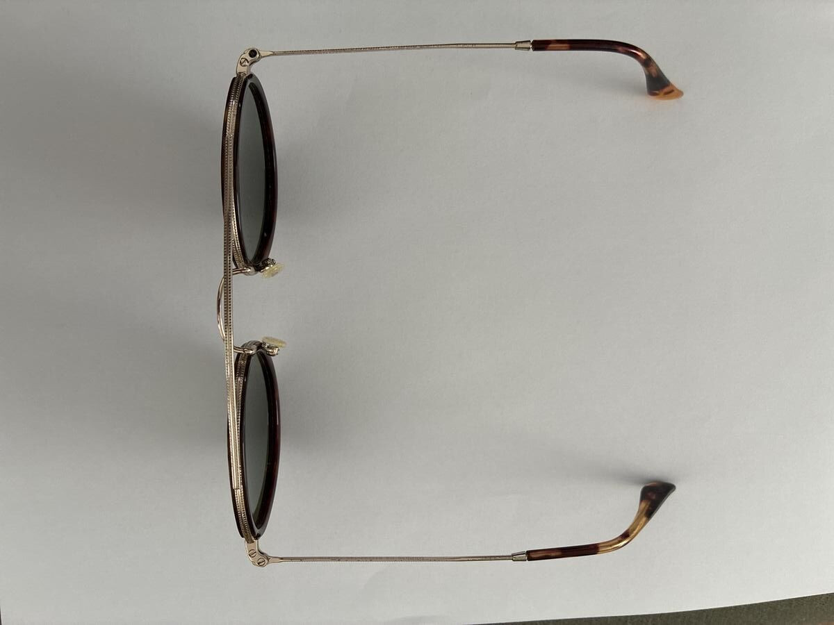 Osmose polarized - Osp035 C2 51 22
