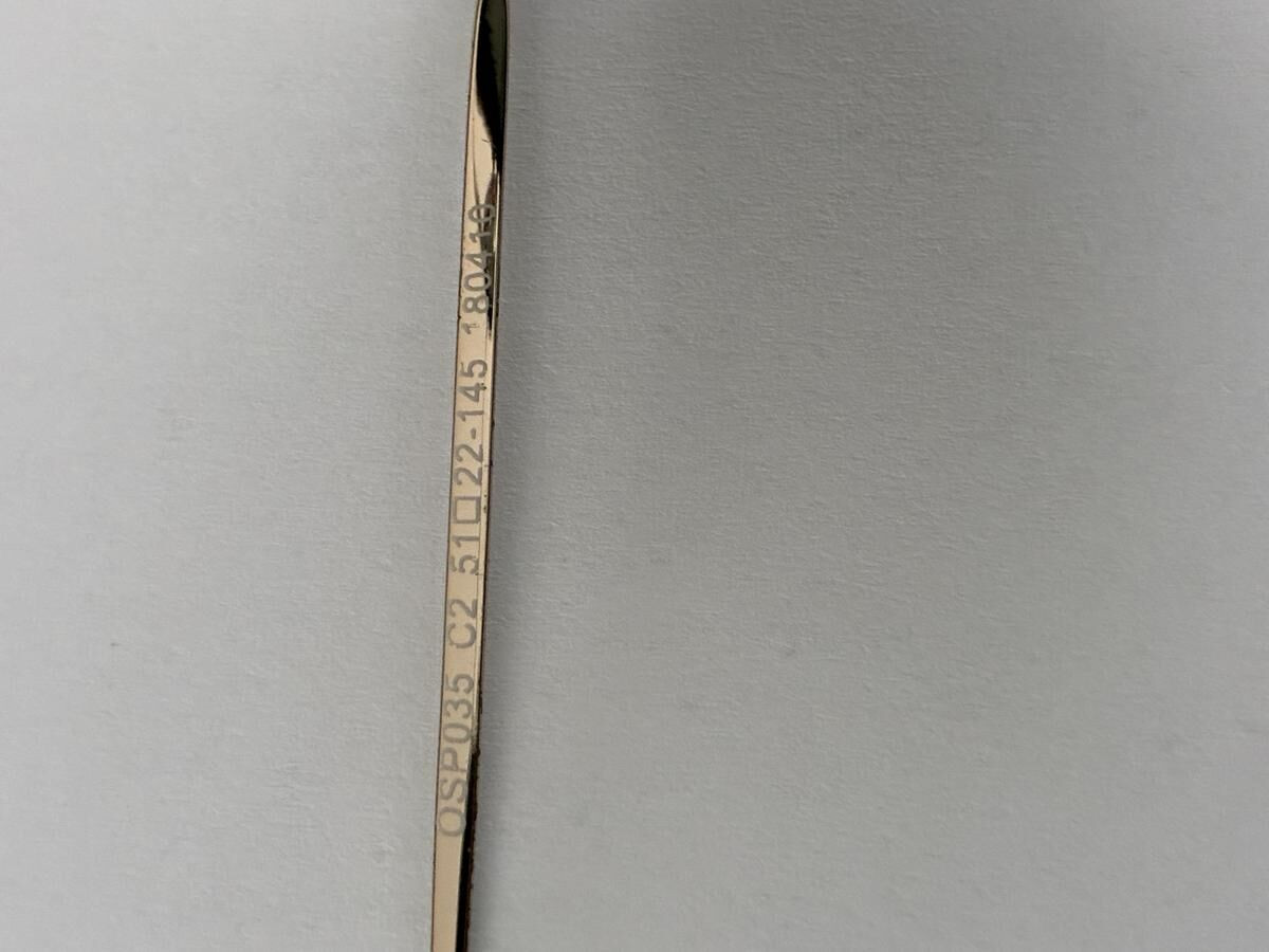 Osmose polarized - Osp035 C2 51 22