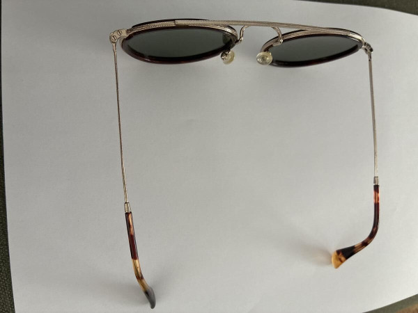 Osmose polarized - Osp035 C2 51 22