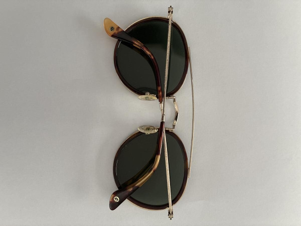 Osmose polarized - Osp035 C2 51 22