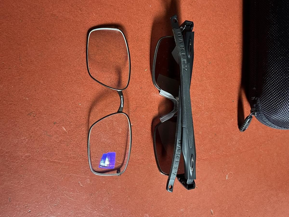 Oakley OX3128-0153 - OX3128-0153 53&curren;18