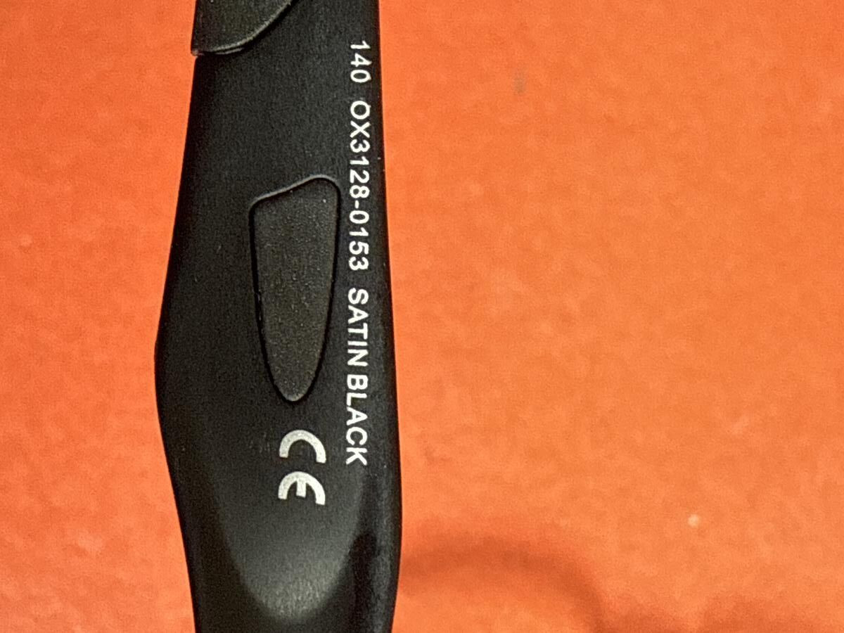 Oakley OX3128-0153 - OX3128-0153 53&curren;18