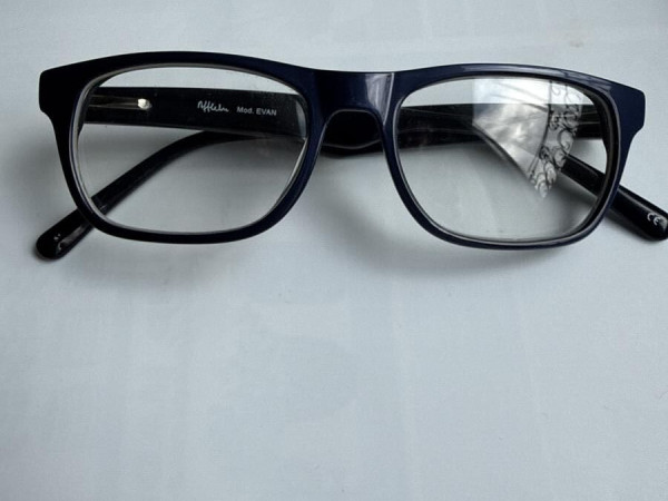 Afflelou OAH4780 C6 145mm -...