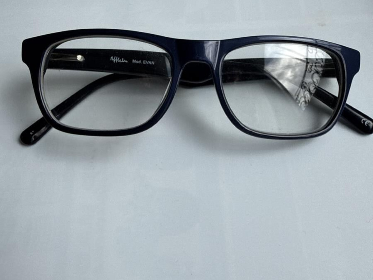 Afflelou OAH4780 C6 145mm - OAH4780 C6 145mm 52¤17