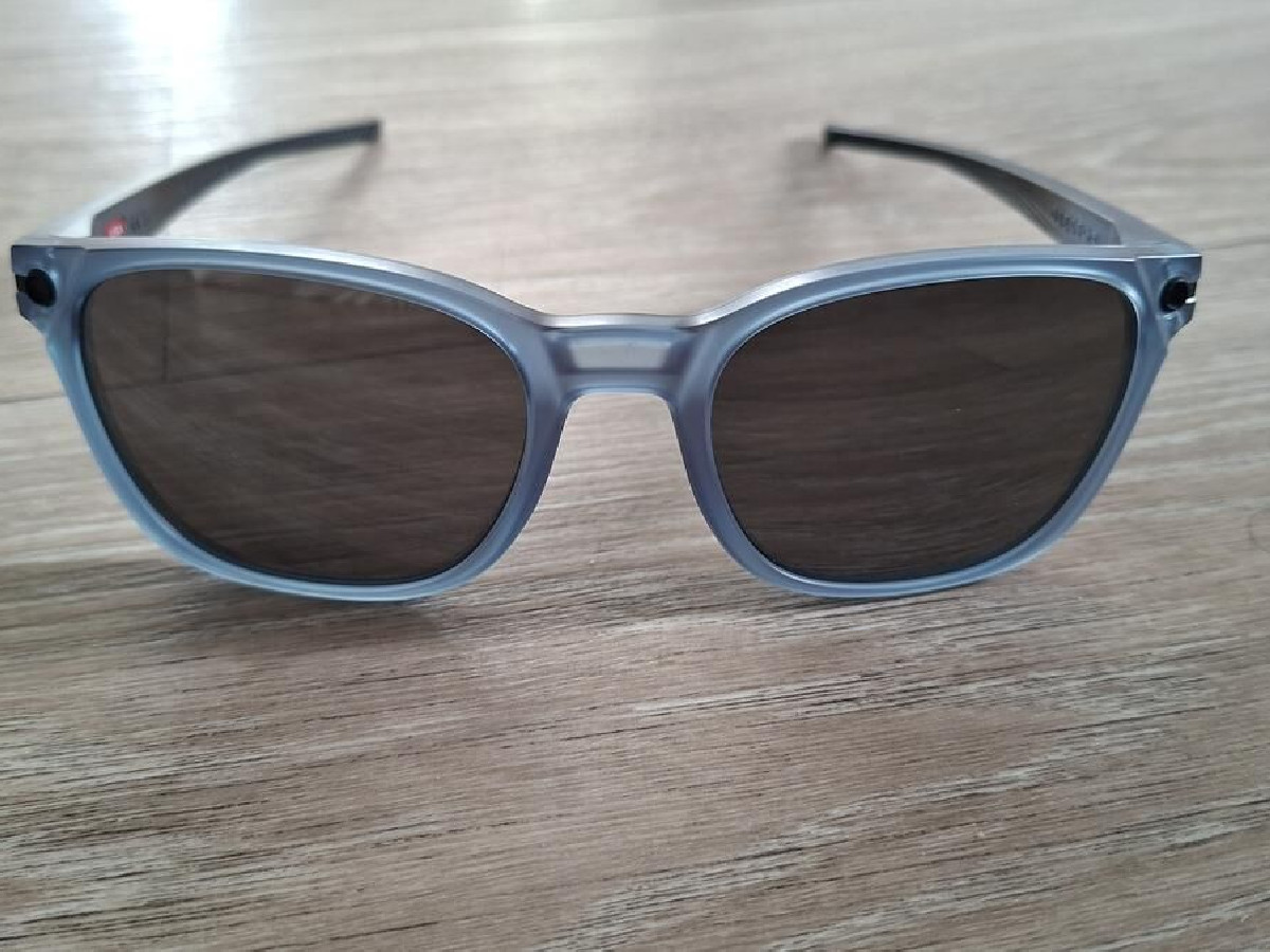 Oakley  - Ojector OO9018-17
