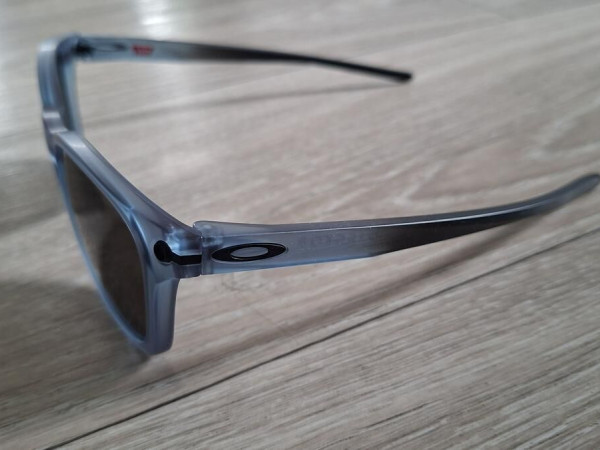 Oakley  - Ojector OO9018-17