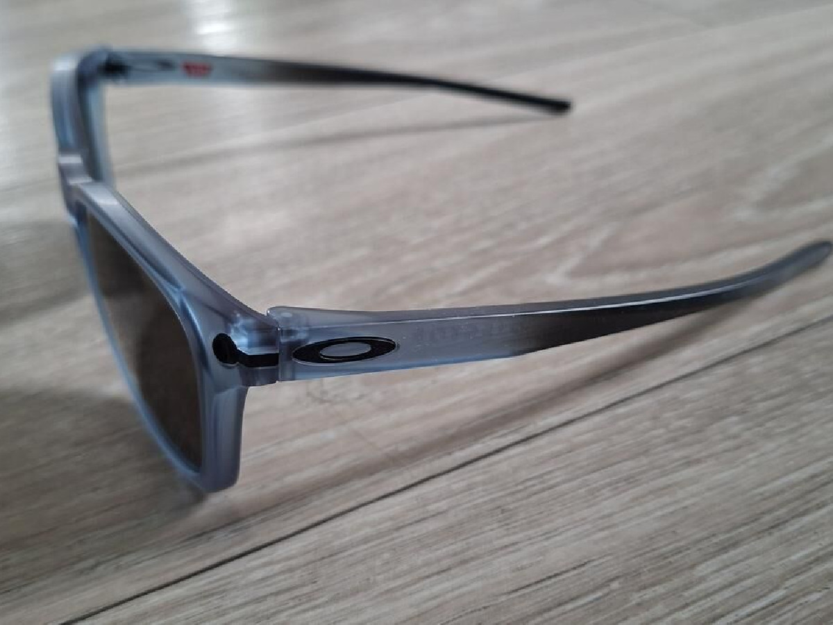 Oakley  - Ojector OO9018-17