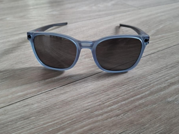 Oakley  - Ojector OO9018-17