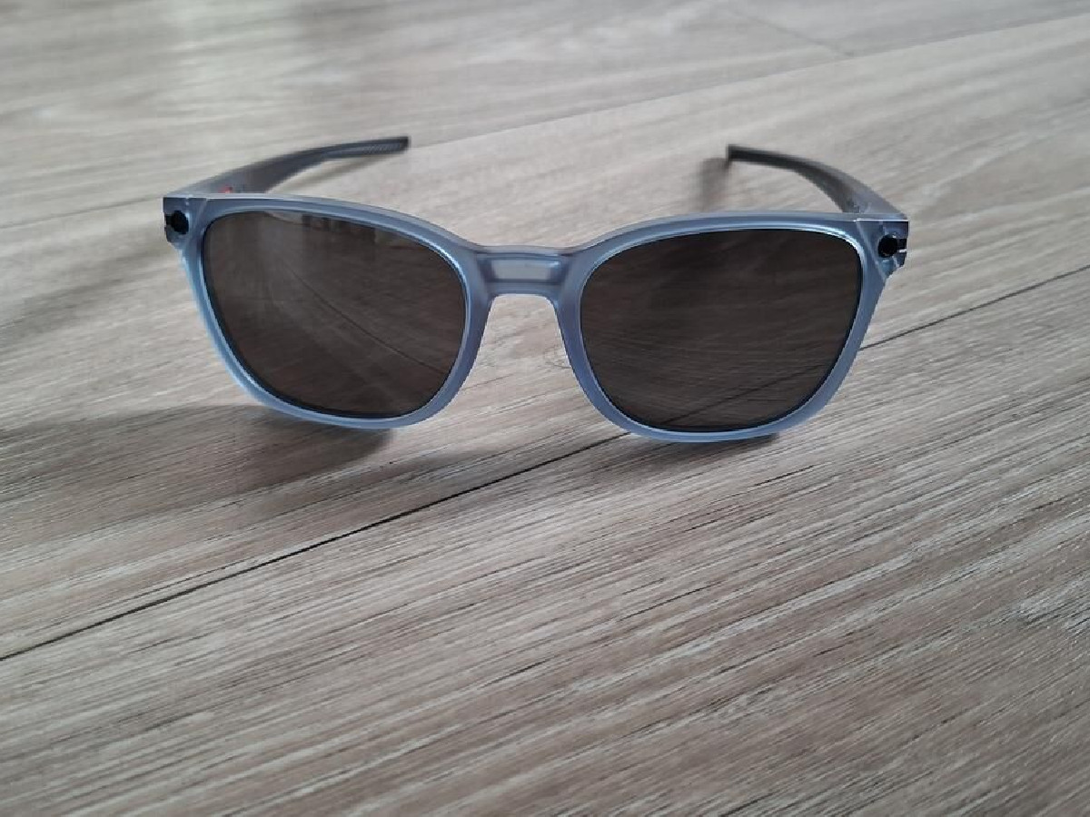 Oakley  - Ojector OO9018-17