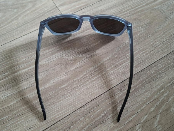 Oakley  - Ojector OO9018-17