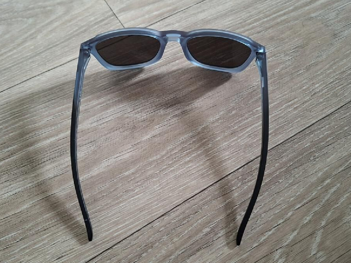 Oakley  - Ojector OO9018-17