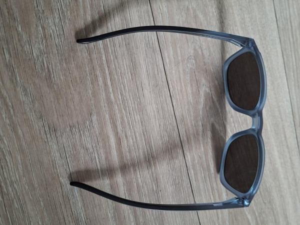 Oakley  - Ojector OO9018-17