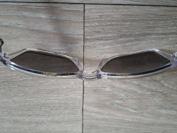 Oakley  - WHEEL HOUSE OO9469 - 946902 54&curren;16