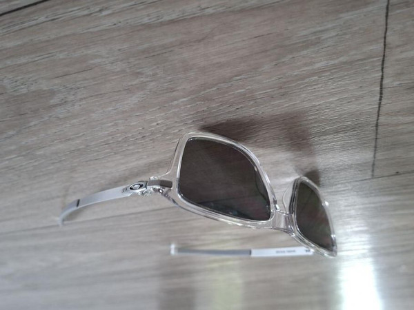 Oakley  - WHEEL HOUSE OO9469 - 946902 54&curren;16