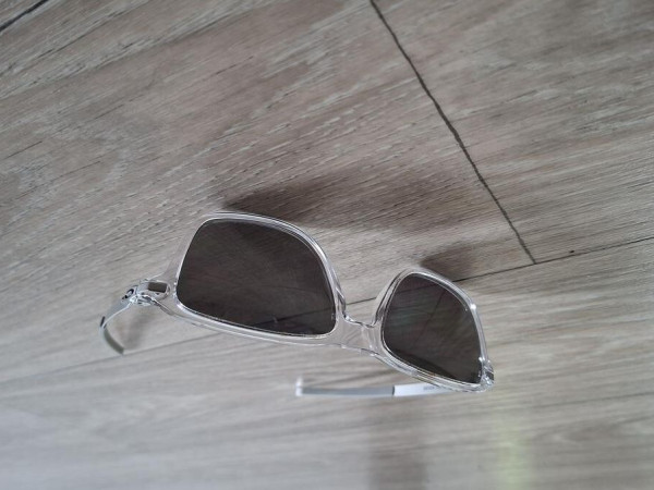 Oakley  - WHEEL HOUSE OO9469 - 946902 54&curren;16