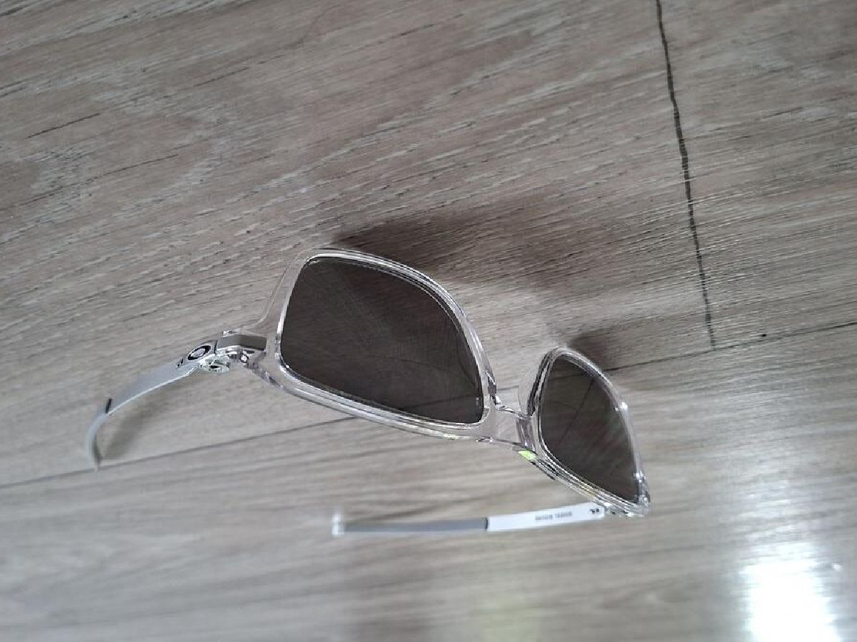 Oakley  - WHEEL HOUSE OO9469 - 946902 54&curren;16