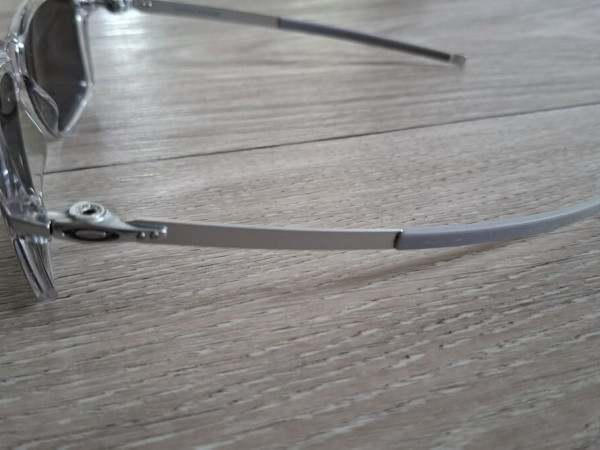 Oakley  - WHEEL HOUSE OO9469 - 946902 54&curren;16