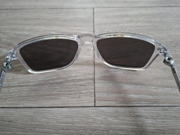 Oakley  - WHEEL HOUSE OO9469 - 946902 54&curren;16