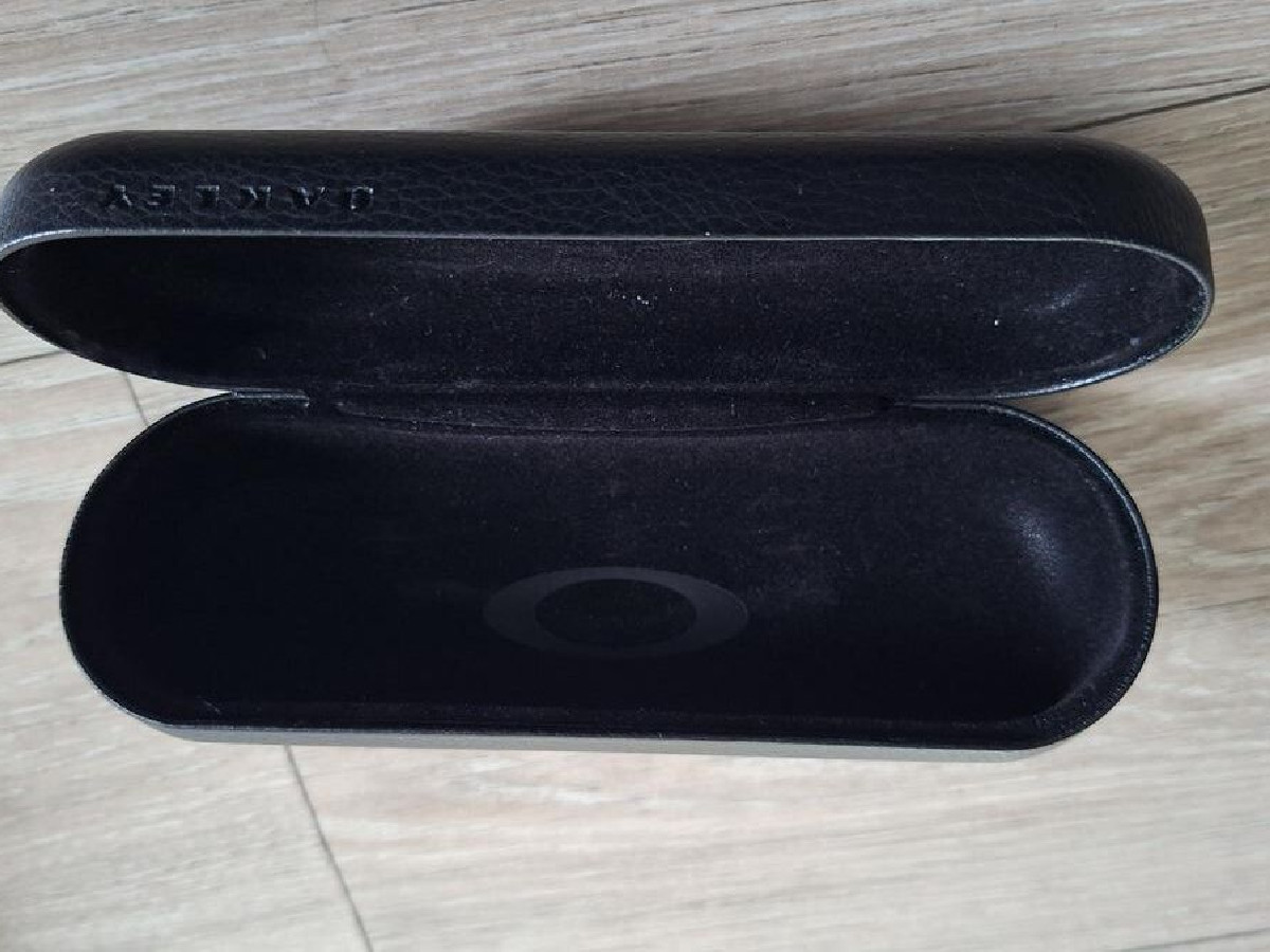 Oakley  - WHEEL HOUSE OO9469 - 946902 54&curren;16